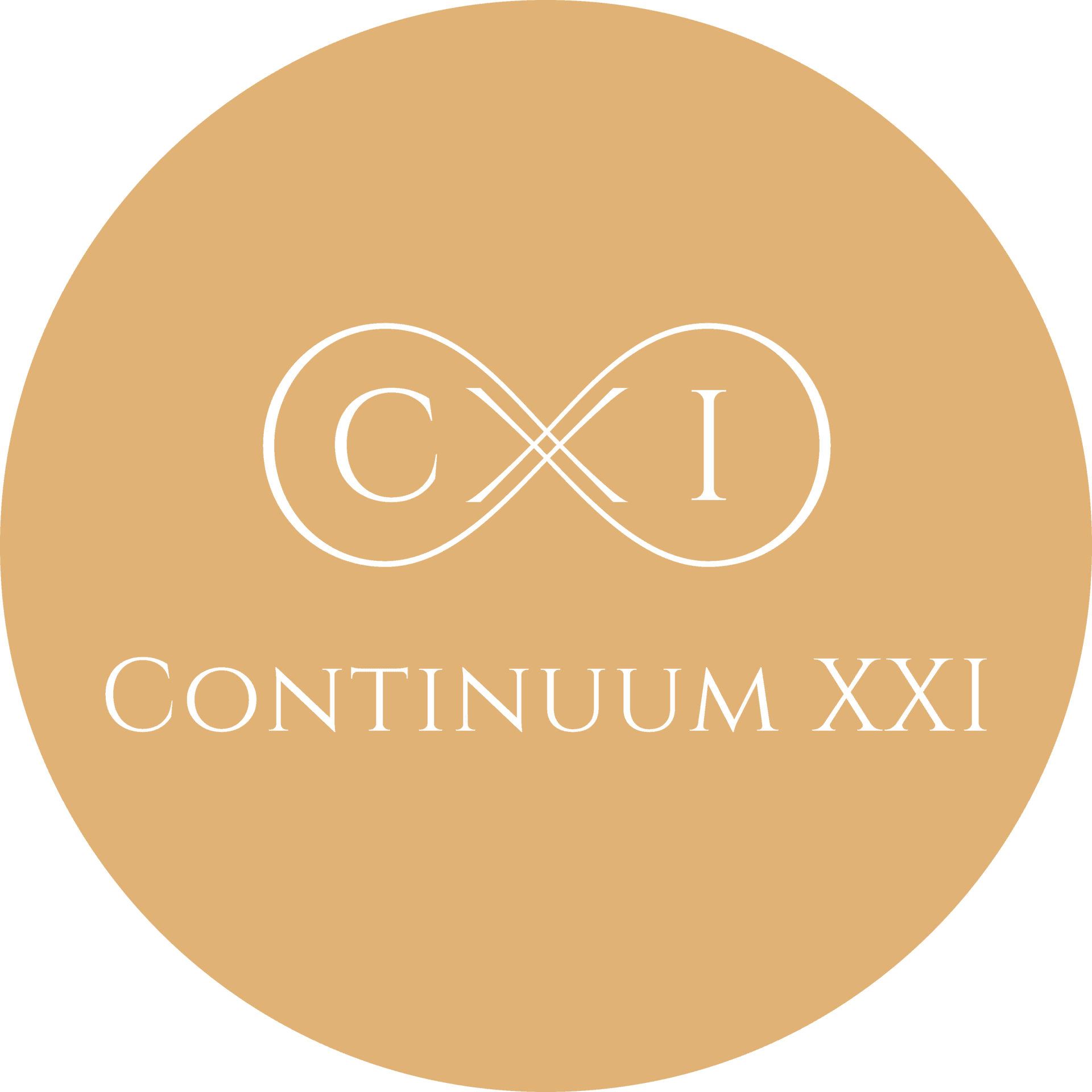 Continuum XXI